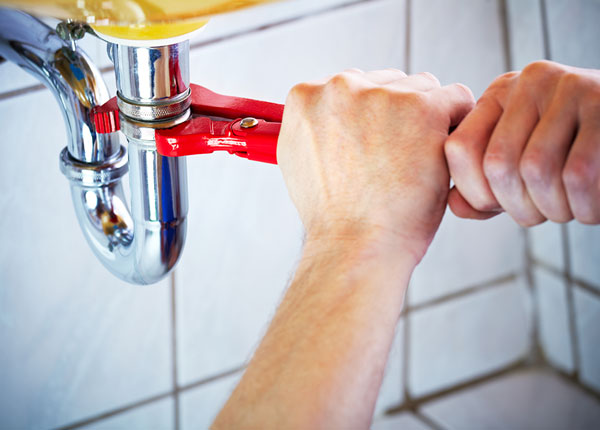 About West Creek Plumbers