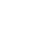 West Creek Plumbers